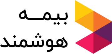 بیمه هوشمند